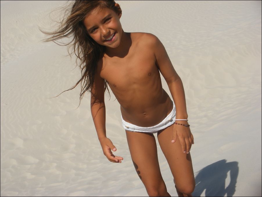 sardegna 2009 084